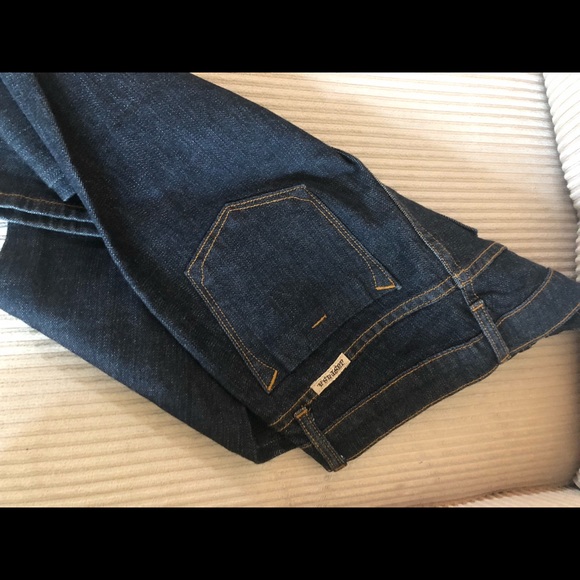 Just USA skinny jeans 👖 size 0 - Picture 2 of 5